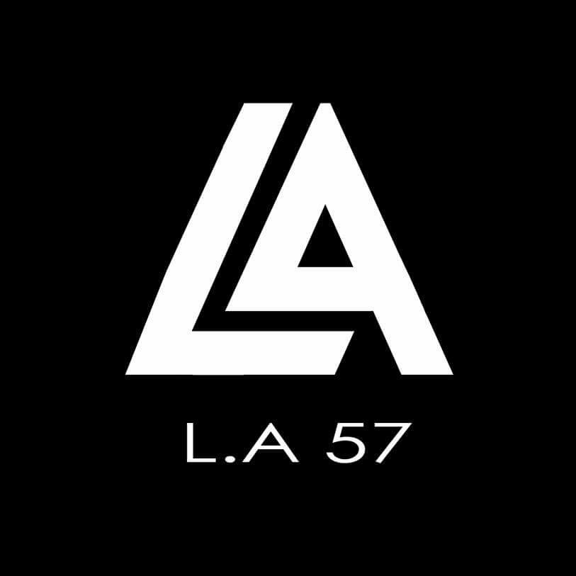 L.A 57