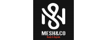 mesh & co