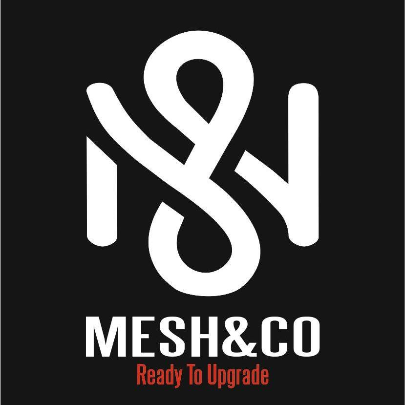 mesh & co